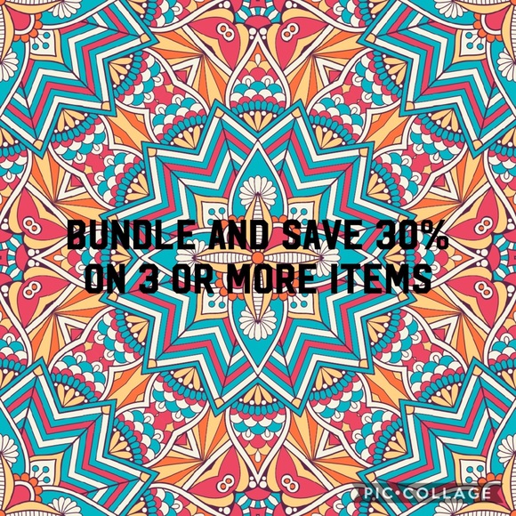 Bundle Up!! - Picture 1 of 1